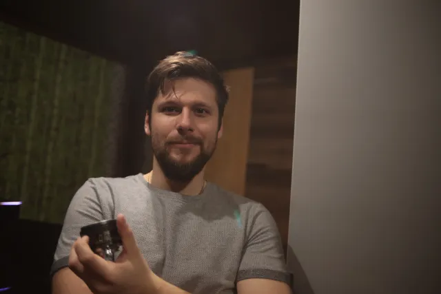 Vivitar Series 1 70-210mm f3.5 Macro Focusing (FD) - 00004749.webp