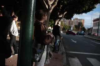 Auto Exaktar EEM 35mm f2.8 ( Minolta MD) - 00002893.webp