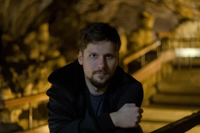 Zenith Helios-77M-4 50mm f1.8 VOMZ (M42) - 00000375.webp