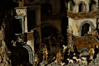 Zenith Helios-77M-4 50mm f1.8 VOMZ (M42) - 00000652.webp