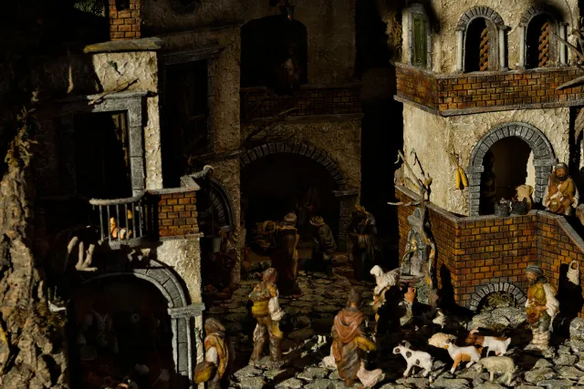 Zenith Helios-77M-4 50mm f1.8 VOMZ (M42) - 00000652.webp