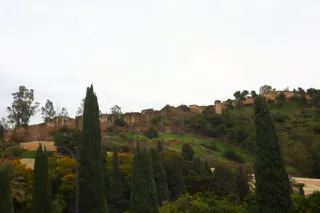 Minolta MC Rokkor-PF 55mm f1.7 (Minolta MCMD) - 00002881.webp