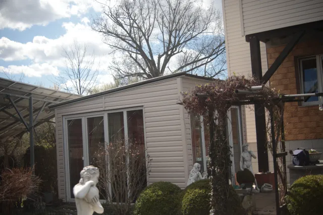 SMC Pentax 45-125mm f4 (Pentax-K) - 00005701.webp