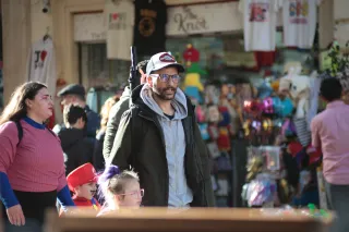 Tair-11A 135mm f2.8 (M42) - 00004341.webp