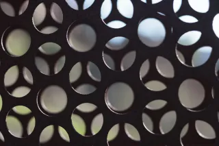 Zenith Helios-77M-4 50mm f1.8 VOMZ (M42) - 00002671.webp