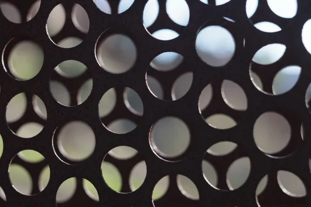 Zenith Helios-77M-4 50mm f1.8 VOMZ (M42) - 00002671.webp