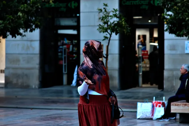 Osawa 135mm f2.8 (Minolta MD) - 00002762.webp