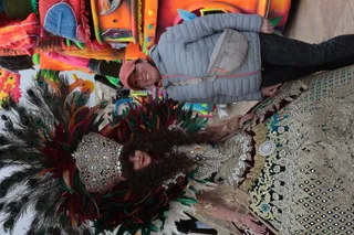 Carl Zeiss Jena DDR Pancolar Electric 50mm f1.8 (M42) - 00004204.webp