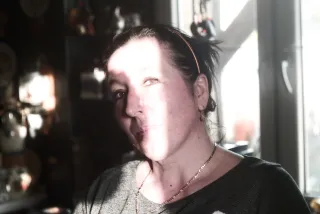 PZO Janpol Color 80mm f5.6 (M42) - 00001937.webp