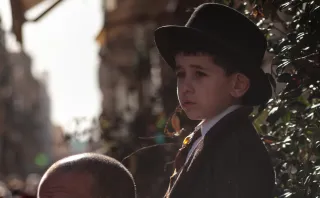 Tair-11A 135mm f2.8 (M42) - 00004306.webp