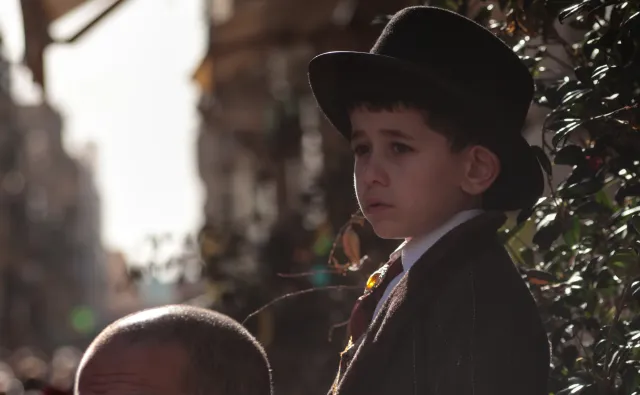 Tair-11A 135mm f2.8 (M42) - 00004306.webp