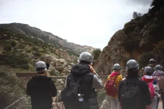 Auto Exaktar EEM 35mm f2.8 ( Minolta MD) - 00002977.webp