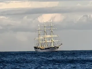 HUAWEI Pura 70 Ultra - System Aparatów - 00002365.webp