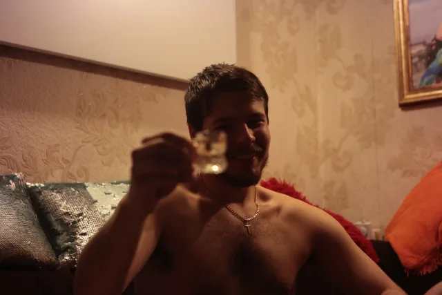 Zenith Jupiter-9 85mm f2 (M39) KMZ 1967 - Biała Wersja - 00001919.webp