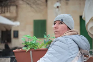 Carl Zeiss Jena DDR Pancolar Electric 50mm f1.8 (M42) - 00003757.webp