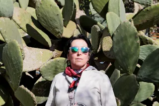 Tamron 28-300mm F3.5-6.3 (EF) - 00003976.webp