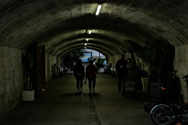 Tamron 28-300mm F3.5-6.3 (EF) - 00001487.webp