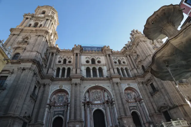 Tokina at-x 116 (EF) - 00000076.webp