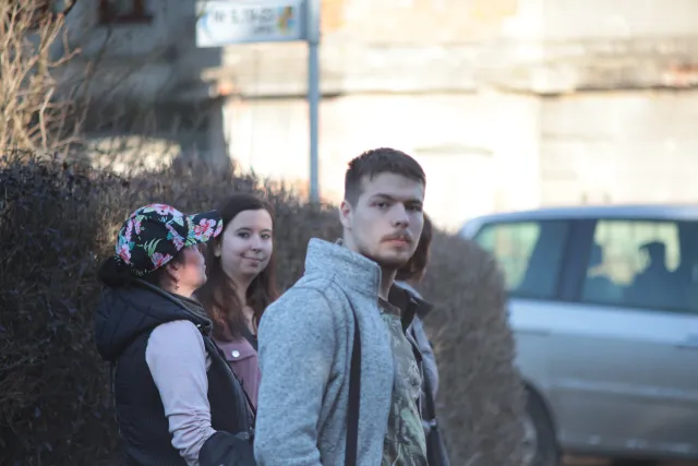 Vivitar 28mm f2.0 MC (Minolta MD) - 00004777.webp