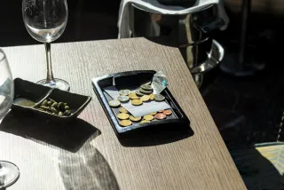 Zenith Helios-77M-4 50mm f1.8 VOMZ (M42) - 00001113.webp