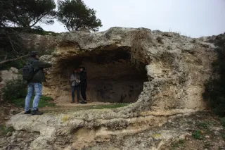 Carl Zeiss Flektogon f4 20mm (m42).md - 00004450.webp