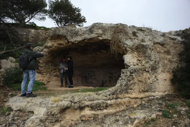 Carl Zeiss Flektogon f4 20mm (m42).md - 00004450.webp