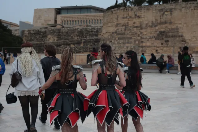 Carl Zeiss Jena DDR Pancolar Electric 50mm f1.8 (M42) - 00004207.webp