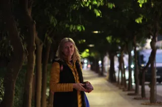 Osawa 135mm f2.8 (Minolta MD) - 00002775.webp