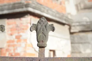 Vivitar 28mm f2.0 MC (Minolta MD) - 00004785.webp