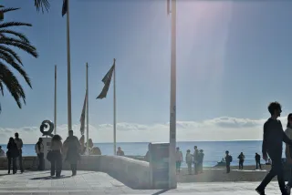 Zenith Helios-77M-4 50mm f1.8 VOMZ (M42) - 00000815.webp