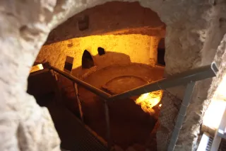 Carl Zeiss Flektogon f4 20mm (m42).md - 00003875.webp