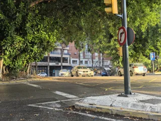 HUAWEI Pura 70 Ultra - System Aparatów - 00002347.webp