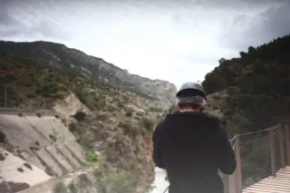 Auto Exaktar EEM 35mm f2.8 ( Minolta MD) - 00002969.webp