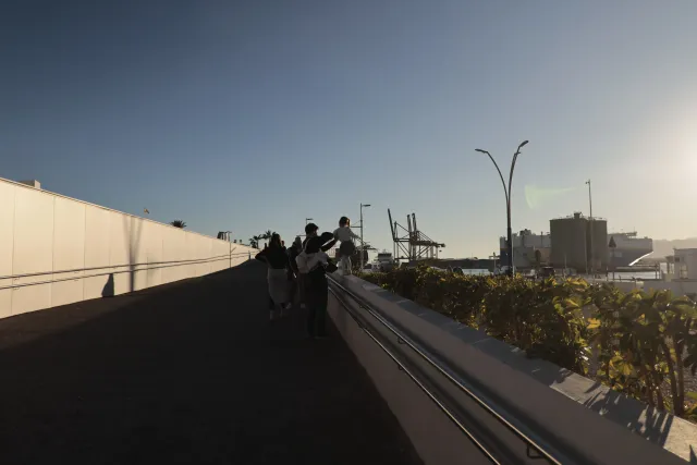 Tokina at-x 116 (EF) - 00002607.webp