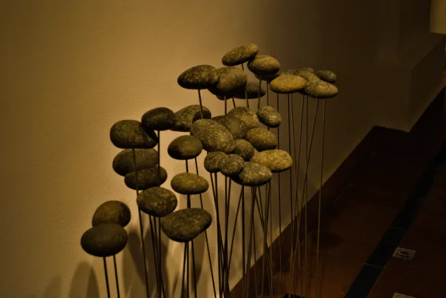 Meyer-Optik Görlitz Primagon 35mm f4.5 (M42) - 00000292.webp