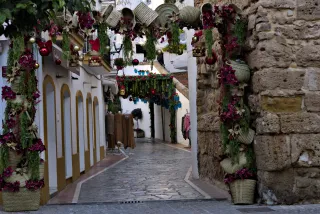 Zenith Helios-77M-4 50mm f1.8 VOMZ (M42) - 00001006.webp