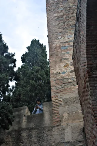 Meyer-Optik Görlitz Primagon 35mm f4.5 (M42) - 00001120.webp