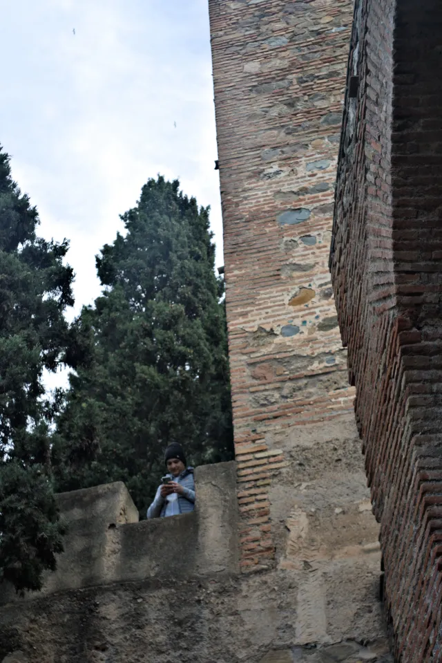 Meyer-Optik Görlitz Primagon 35mm f4.5 (M42) - 00001120.webp