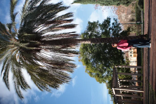 Auto Exaktar EEM 35mm f2.8 ( Minolta MD) - 00002711.webp