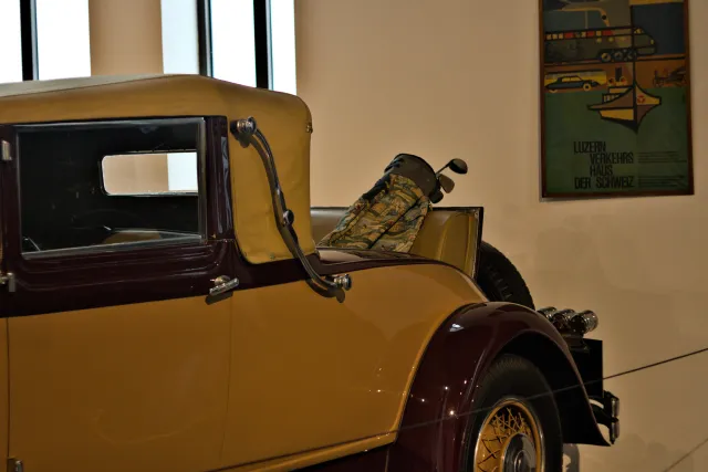 Zenith Helios-77M-4 50mm f1.8 VOMZ (M42) - 00001373.webp