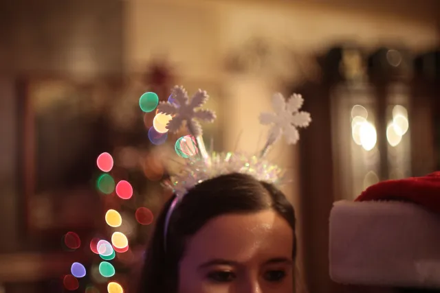 Ricoh Rikenon 50mm f1.4 (Pentax-K) - 00001898.webp