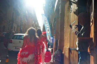 Meyer-Optik Görlitz Primagon 35mm f4.5 (M42) - 00004271.webp