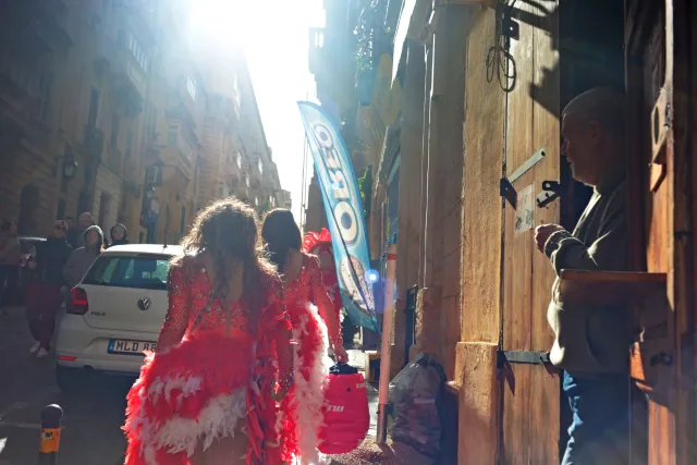 Meyer-Optik Görlitz Primagon 35mm f4.5 (M42) - 00004271.webp