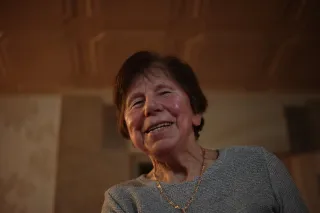 Rollei Planar 50mm f1.8 HFT C (QBM) - 00001666.webp