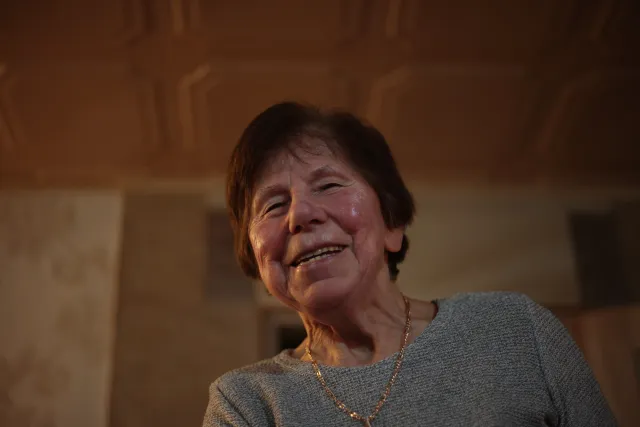 Rollei Planar 50mm f1.8 HFT C (QBM) - 00001666.webp