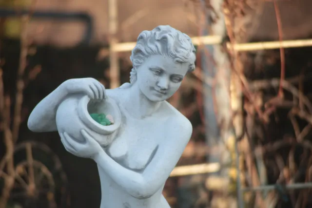 Spiratone Plura-Coat SharpShooter-S 400mm f6.3 (T2-M42) - 00005277.webp