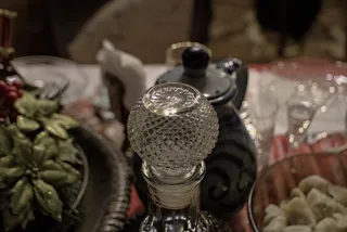 Pallas Auto 28mm f2.8 (M42) - 00001652.webp