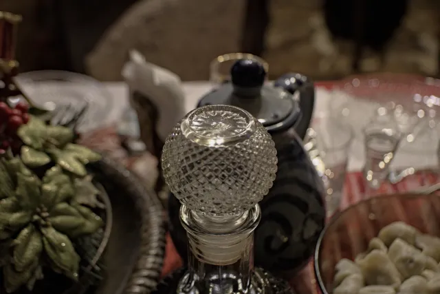 Pallas Auto 28mm f2.8 (M42) - 00001652.webp