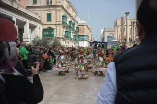 Meyer-Optik Görlitz Primagon 35mm f4.5 (M42) - 00004017.webp