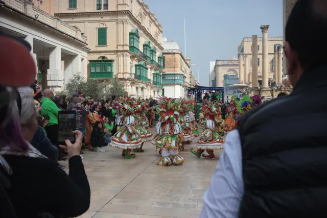 Meyer-Optik Görlitz Primagon 35mm f4.5 (M42) - 00004017.webp